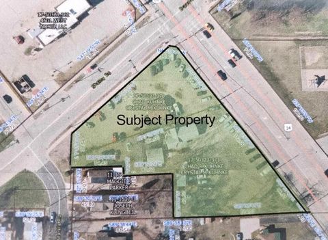 Photo of 4430 Mormon Coulee Rd, La Crosse, WI 54601 (MLS # 1945736)