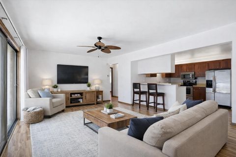 Photo of 3195 W Mangold Ave, Greenfield, WI 53221 (MLS # 1950265)