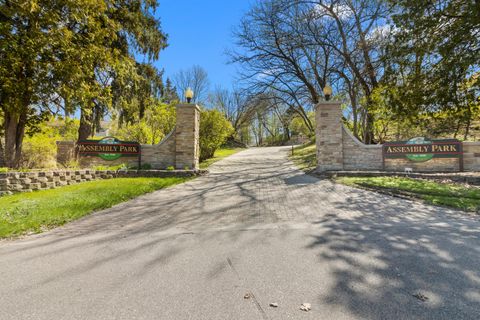 Photo of 1510 State St, Delavan, WI 53115 (MLS # 1959022)