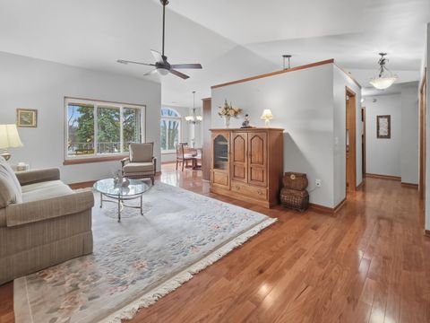 Photo of 18125 W Wisconsin Ave, Brookfield, WI 53045 (MLS # 1955405)