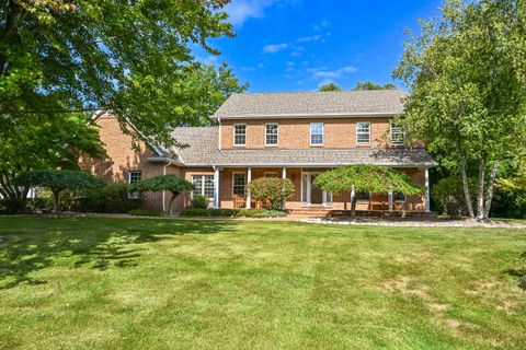 3230 Yale Ct, Brookfield, WI 53005 - #: 1933041