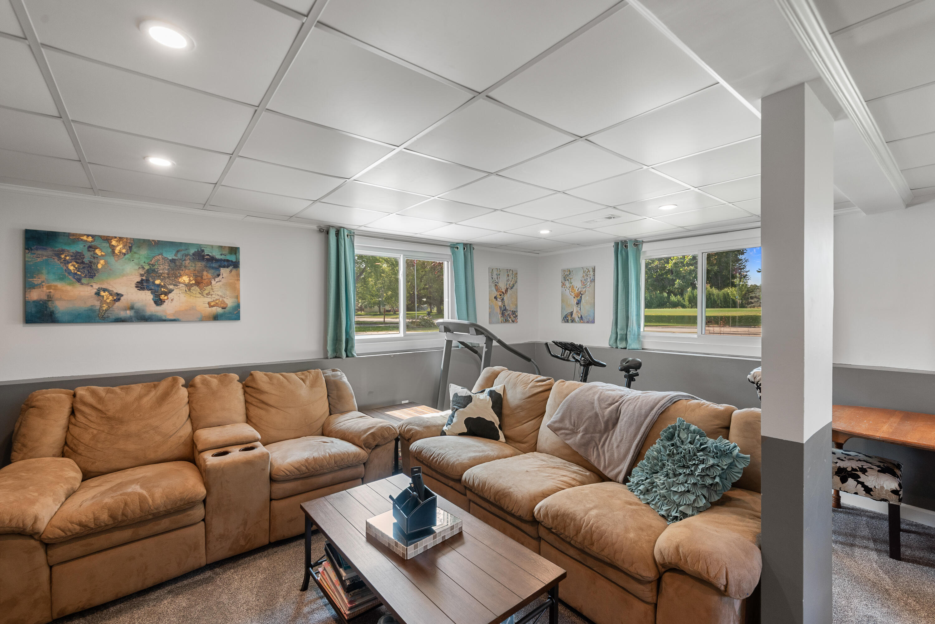 Belgium, Wisconsin 53004, United States, 4 Bedrooms Bedrooms, ,2 BathroomsBathrooms,Residential,Active,229954