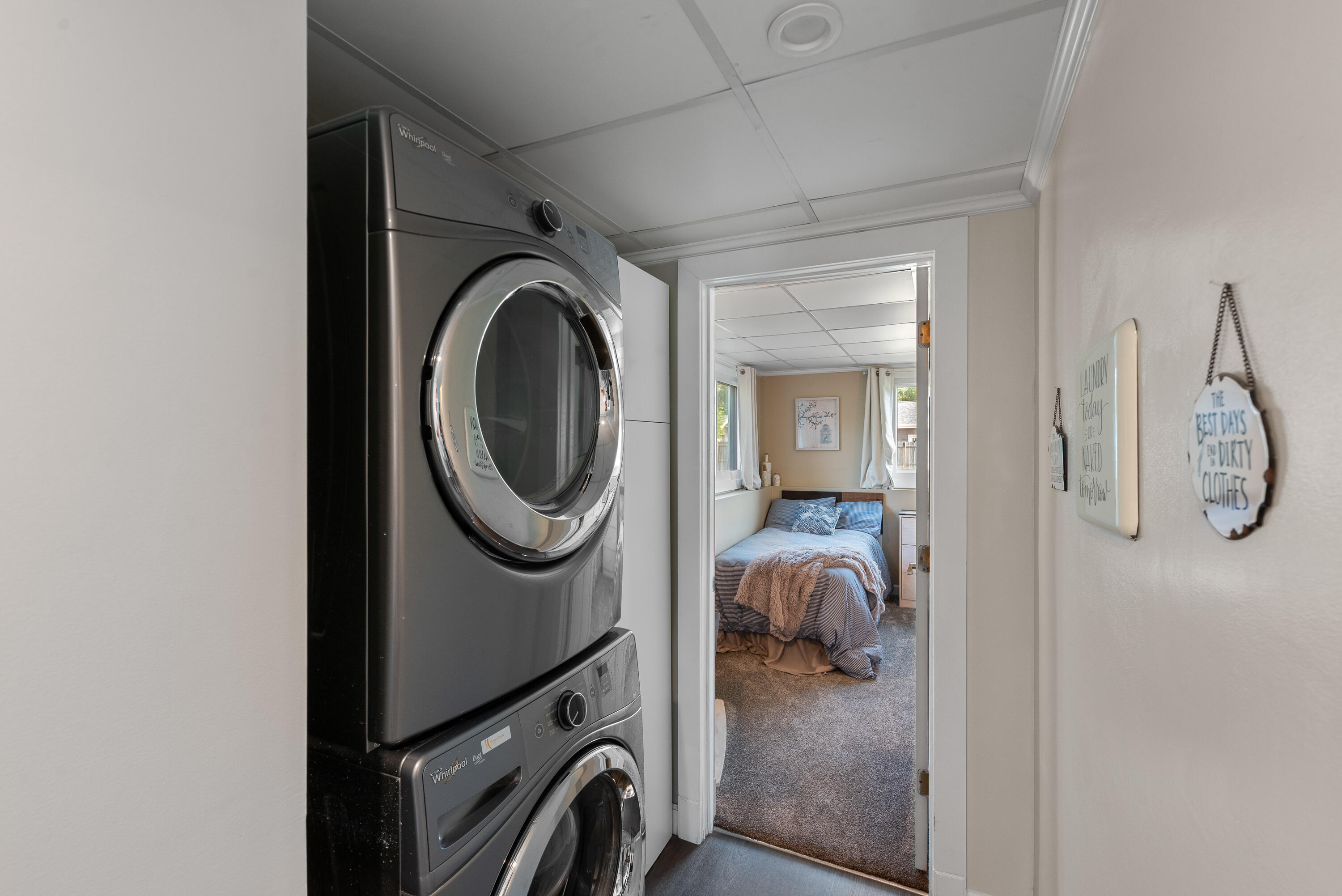 Belgium, Wisconsin 53004, United States, 4 Bedrooms Bedrooms, ,2 BathroomsBathrooms,Residential,Active,229954