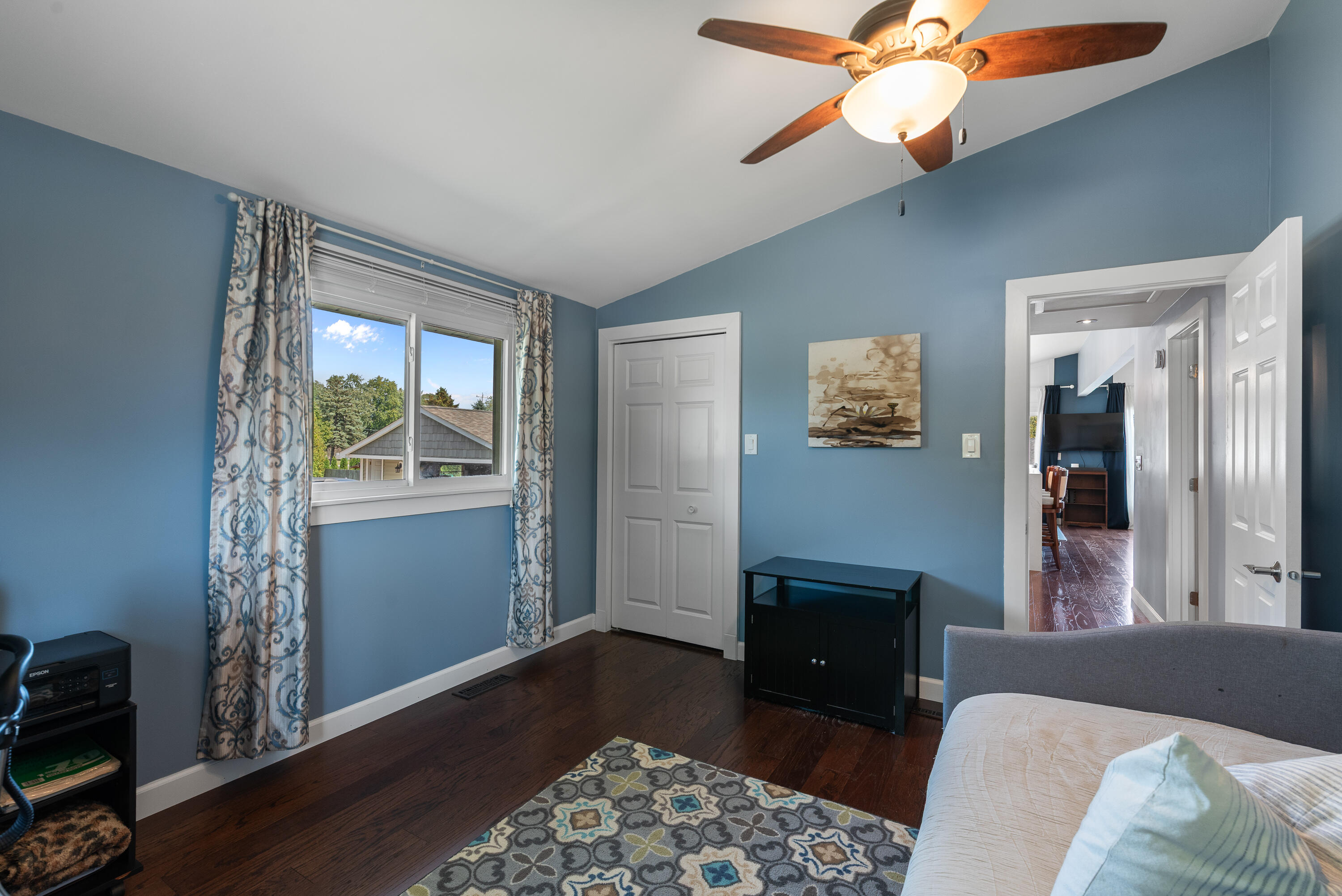 Belgium, Wisconsin 53004, United States, 4 Bedrooms Bedrooms, ,2 BathroomsBathrooms,Residential,Active,229954