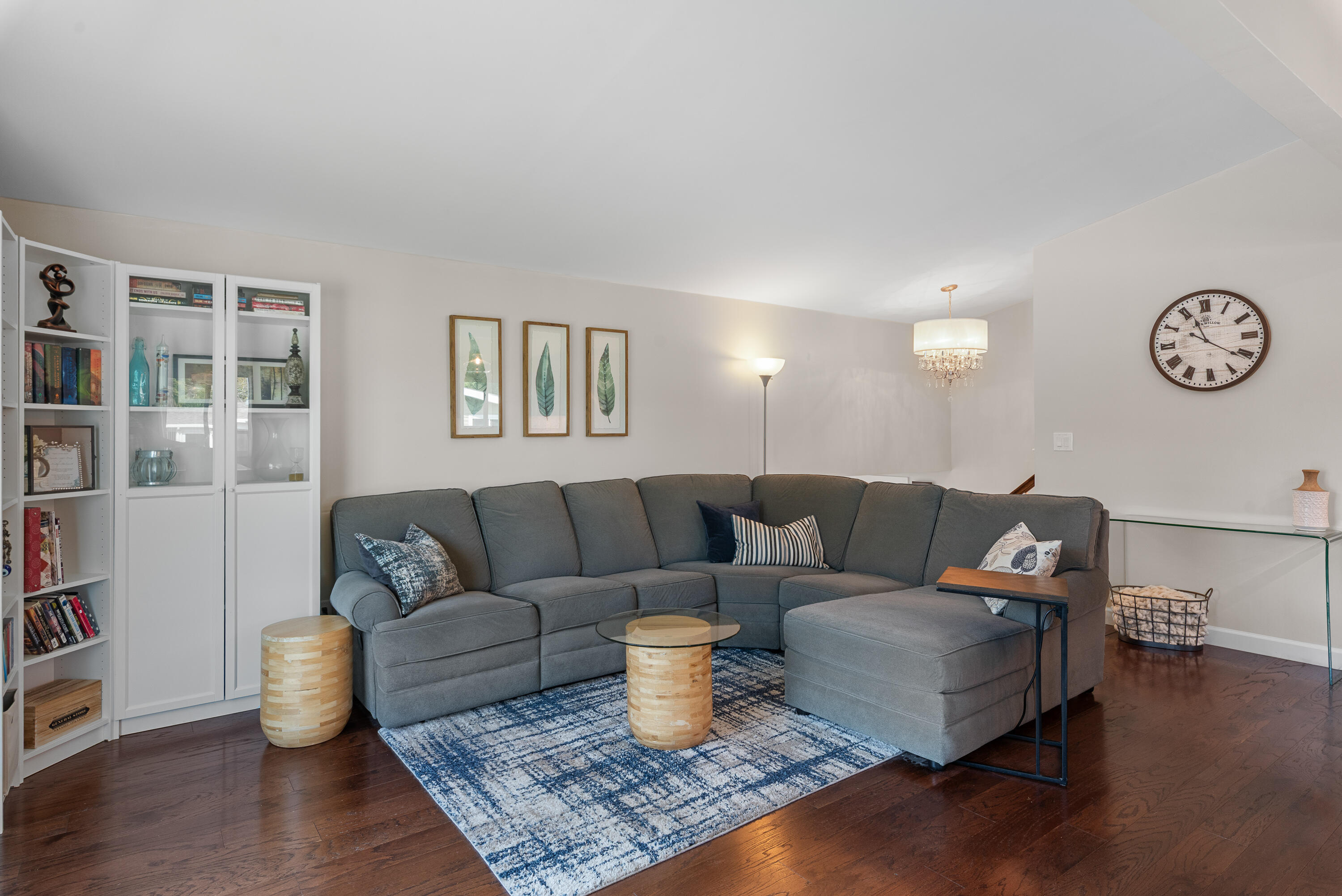 Belgium, Wisconsin 53004, United States, 4 Bedrooms Bedrooms, ,2 BathroomsBathrooms,Residential,Active,229954