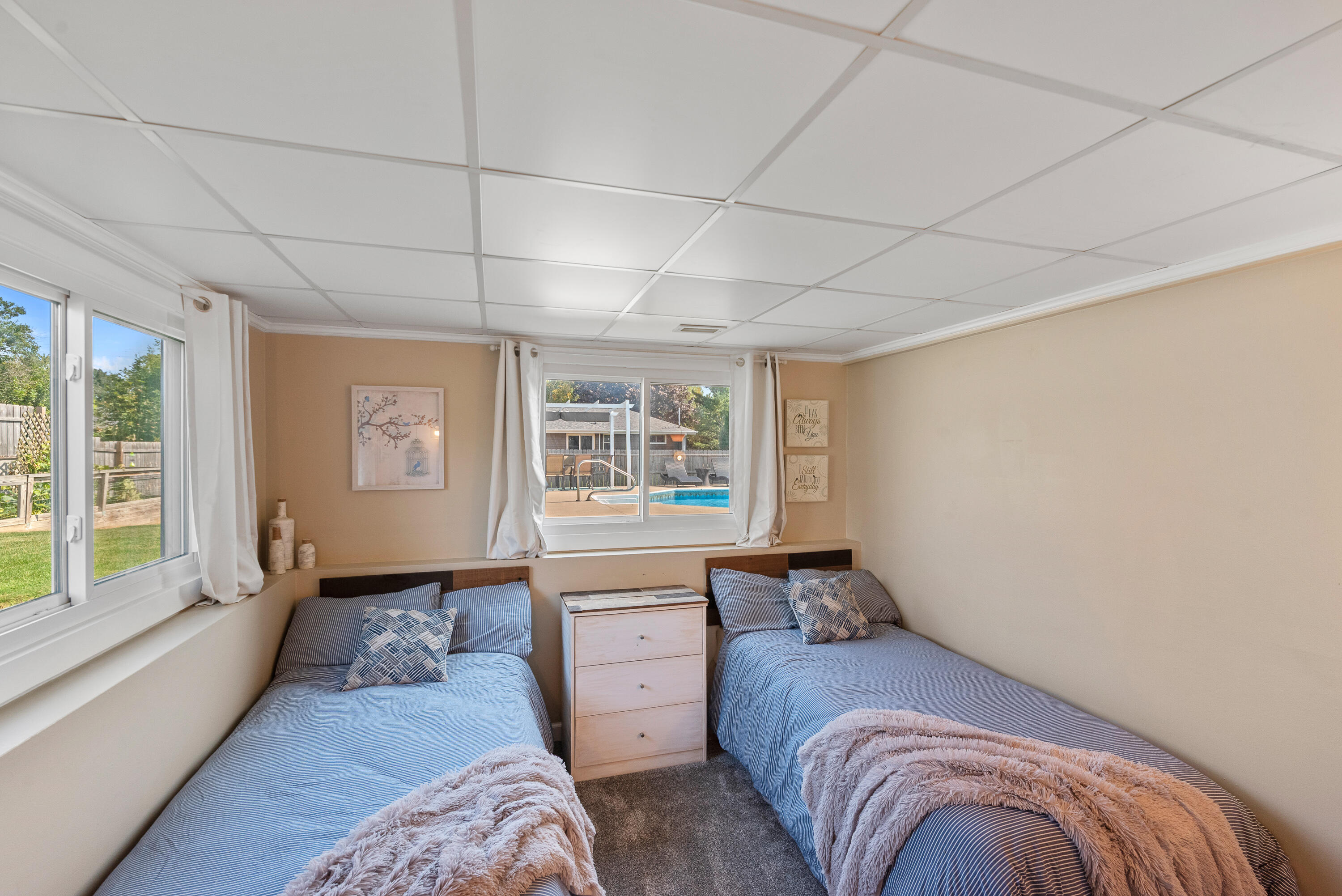 Belgium, Wisconsin 53004, United States, 4 Bedrooms Bedrooms, ,2 BathroomsBathrooms,Residential,Active,229954