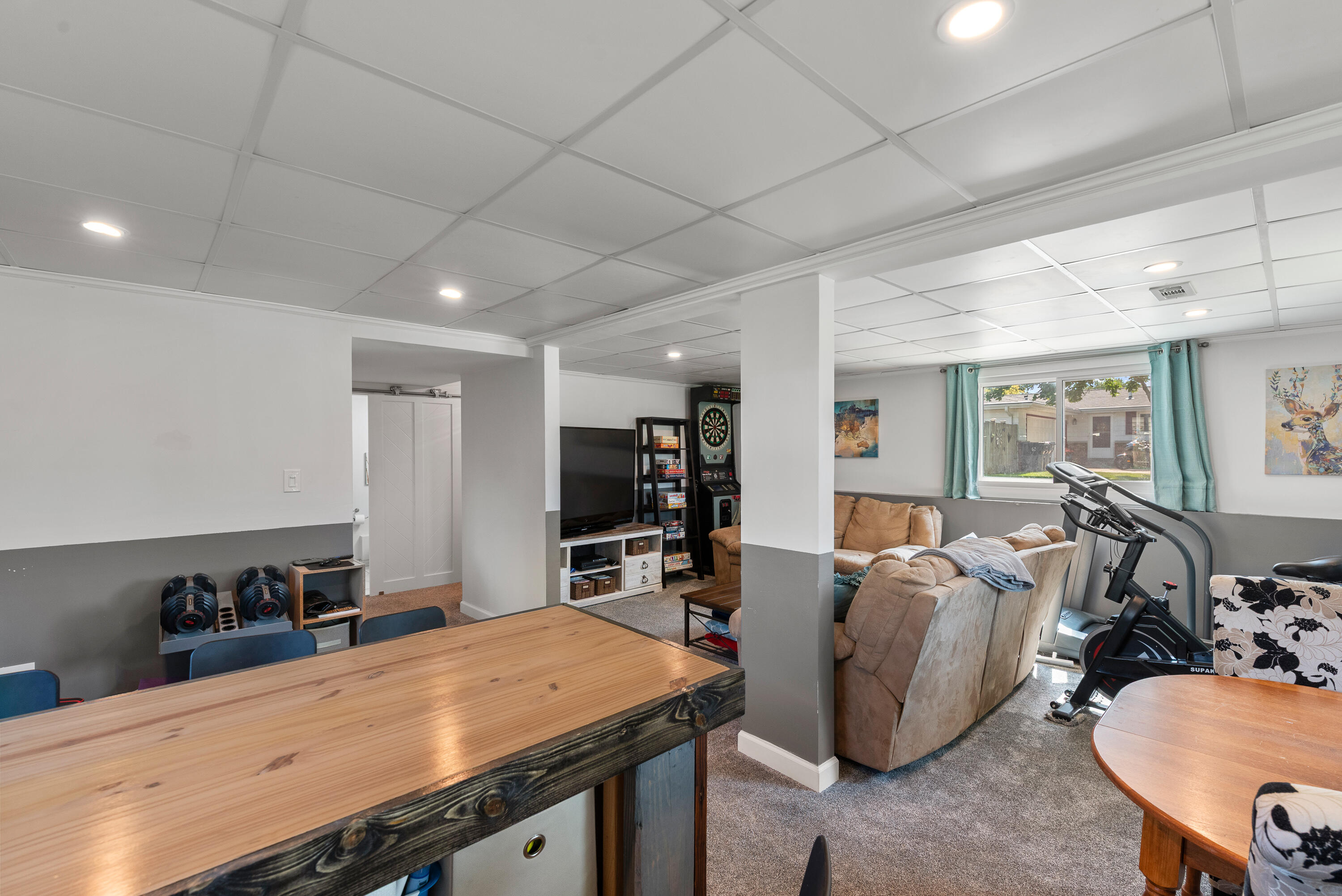 Belgium, Wisconsin 53004, United States, 4 Bedrooms Bedrooms, ,2 BathroomsBathrooms,Residential,Active,229954