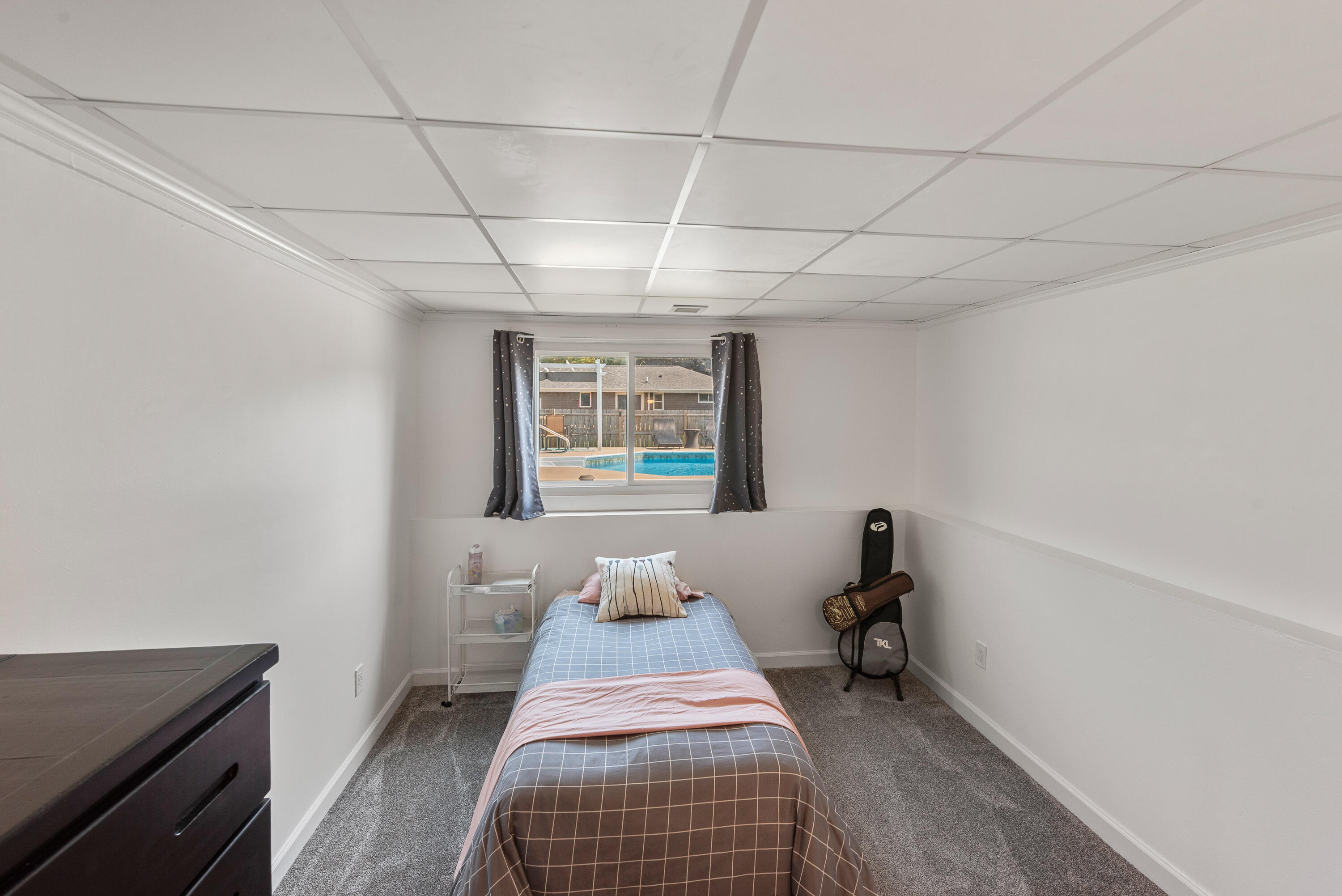 Belgium, Wisconsin 53004, United States, 4 Bedrooms Bedrooms, ,2 BathroomsBathrooms,Residential,Active,229954