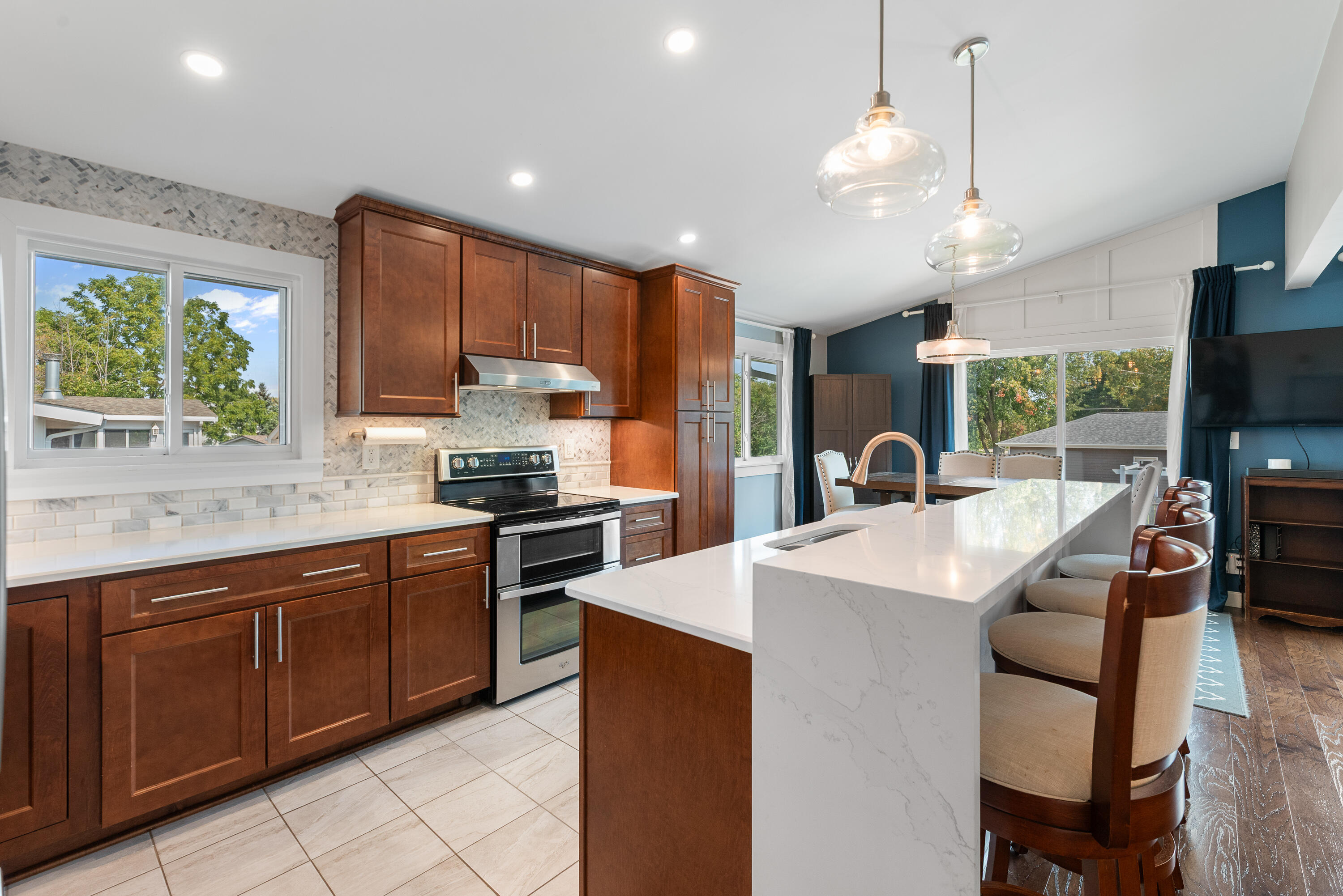 Belgium, Wisconsin 53004, United States, 4 Bedrooms Bedrooms, ,2 BathroomsBathrooms,Residential,Active,229954