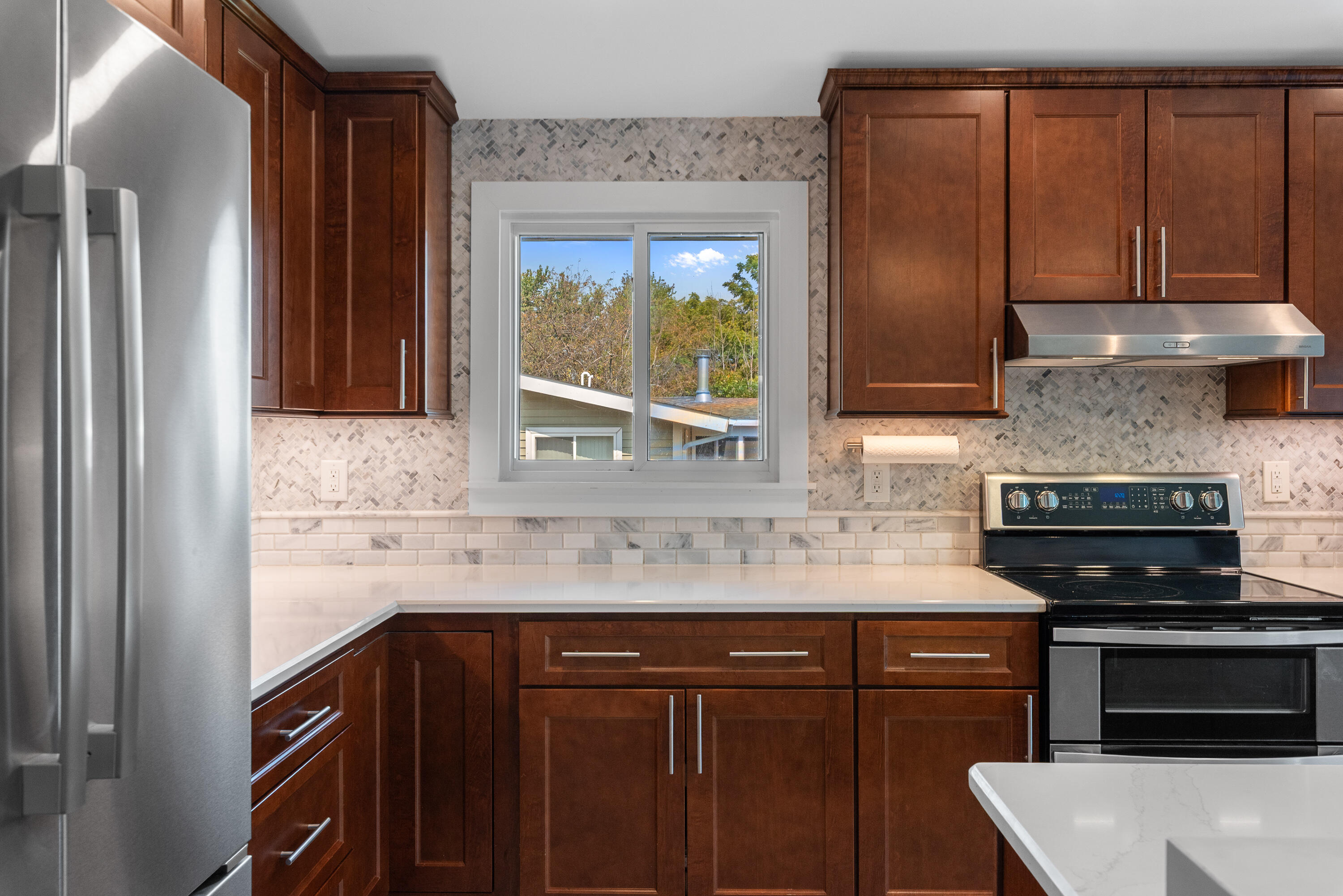 Belgium, Wisconsin 53004, United States, 4 Bedrooms Bedrooms, ,2 BathroomsBathrooms,Residential,Active,229954