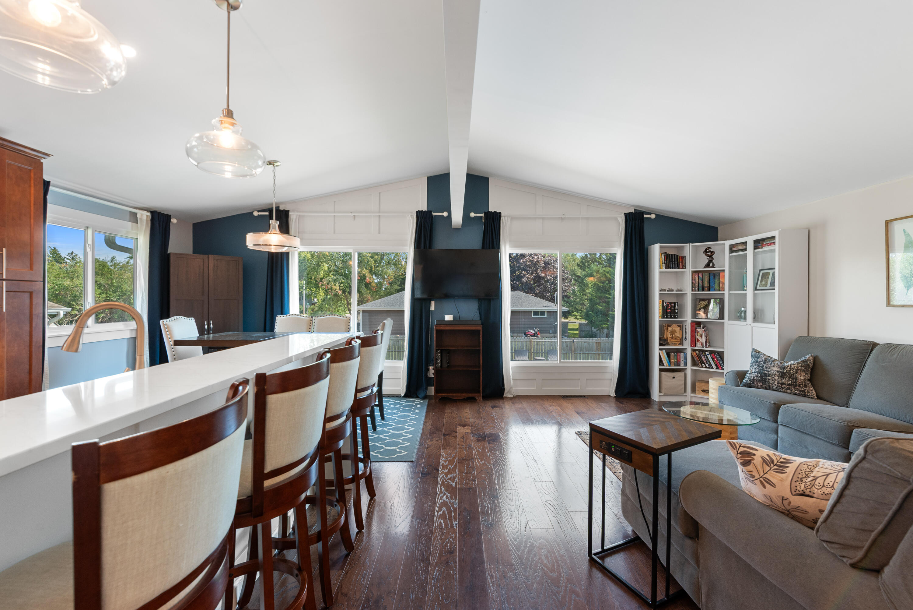 Belgium, Wisconsin 53004, United States, 4 Bedrooms Bedrooms, ,2 BathroomsBathrooms,Residential,Active,229954