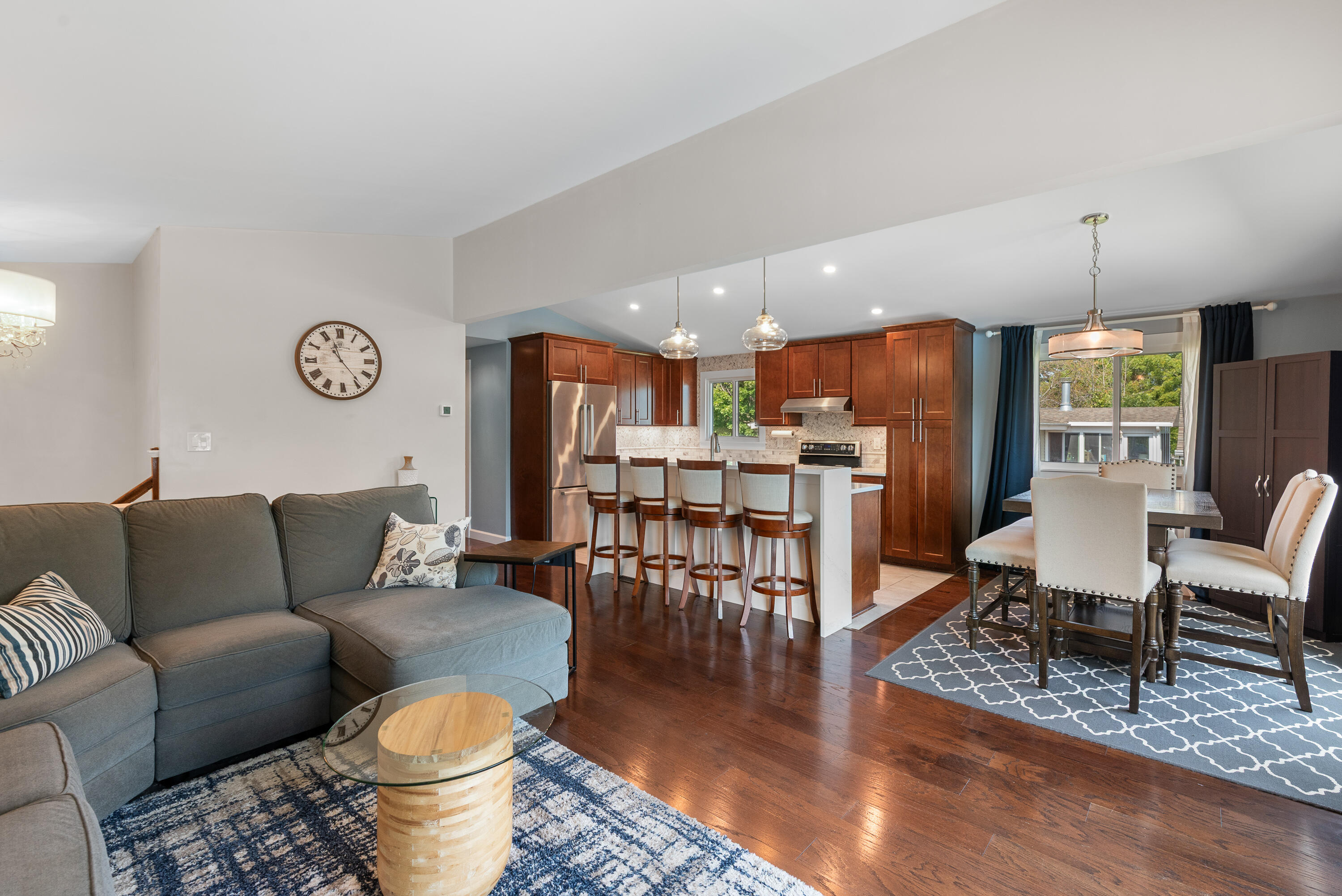 Belgium, Wisconsin 53004, United States, 4 Bedrooms Bedrooms, ,2 BathroomsBathrooms,Residential,Active,229954