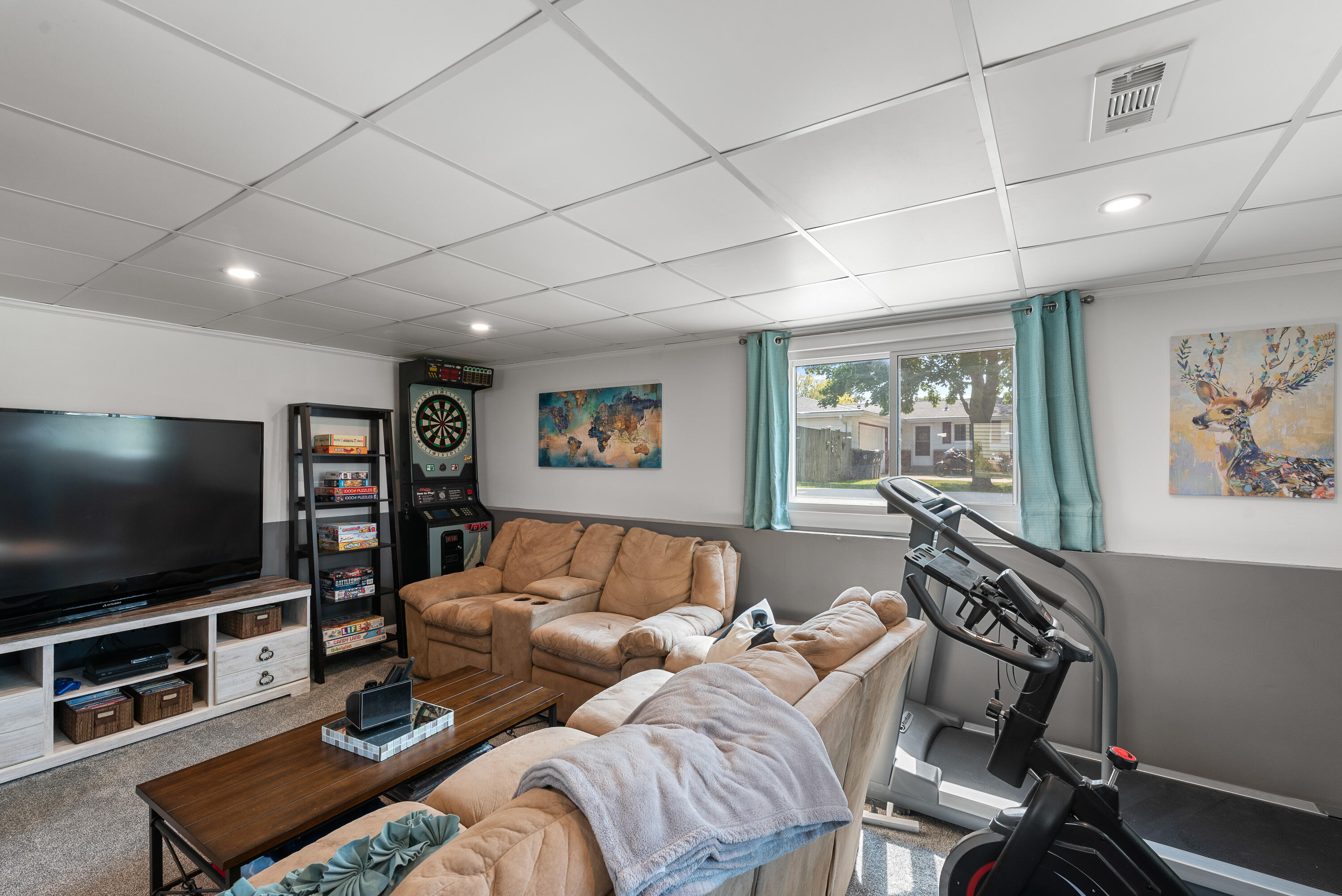 Belgium, Wisconsin 53004, United States, 4 Bedrooms Bedrooms, ,2 BathroomsBathrooms,Residential,Active,229954