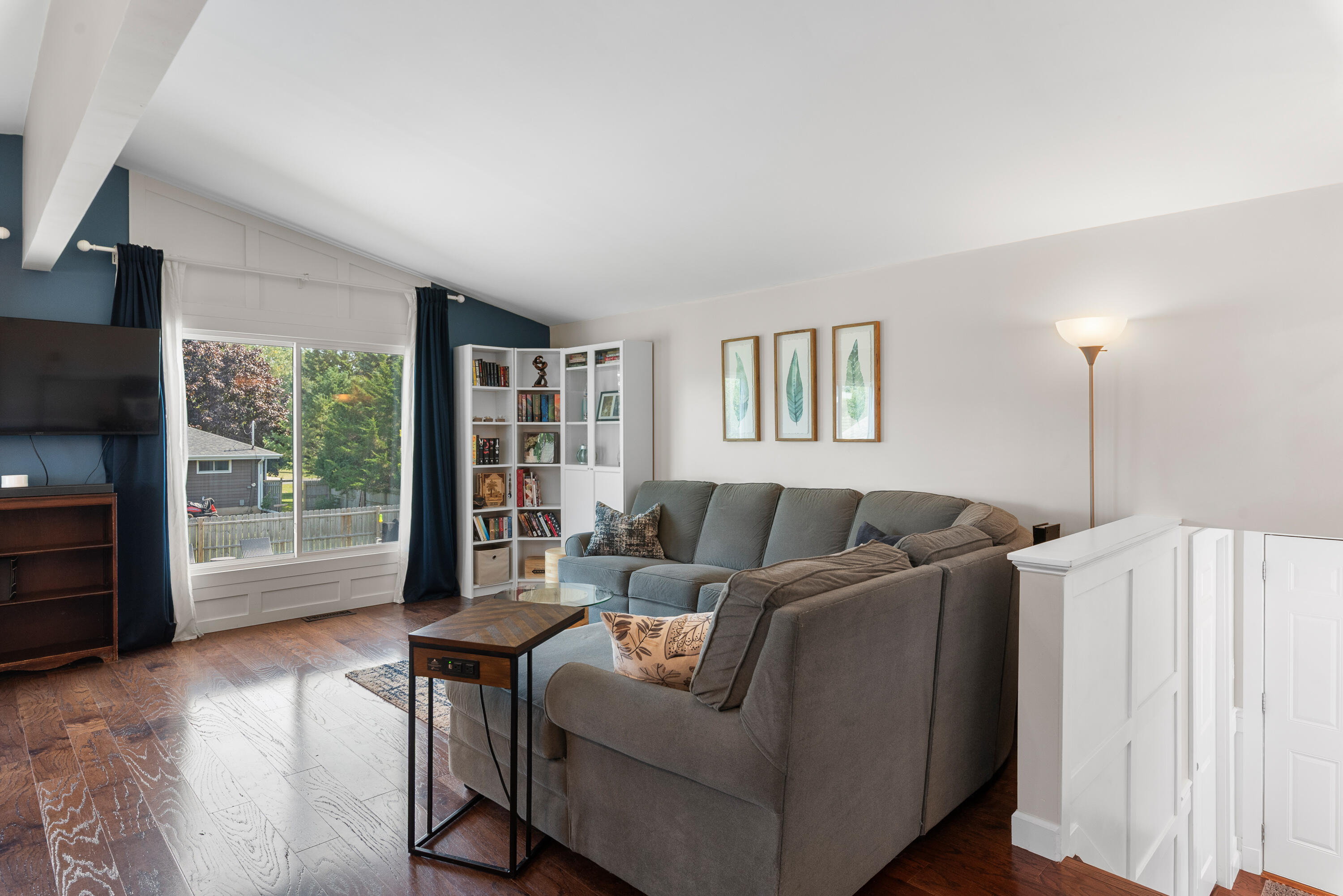 Belgium, Wisconsin 53004, United States, 4 Bedrooms Bedrooms, ,2 BathroomsBathrooms,Residential,Active,229954