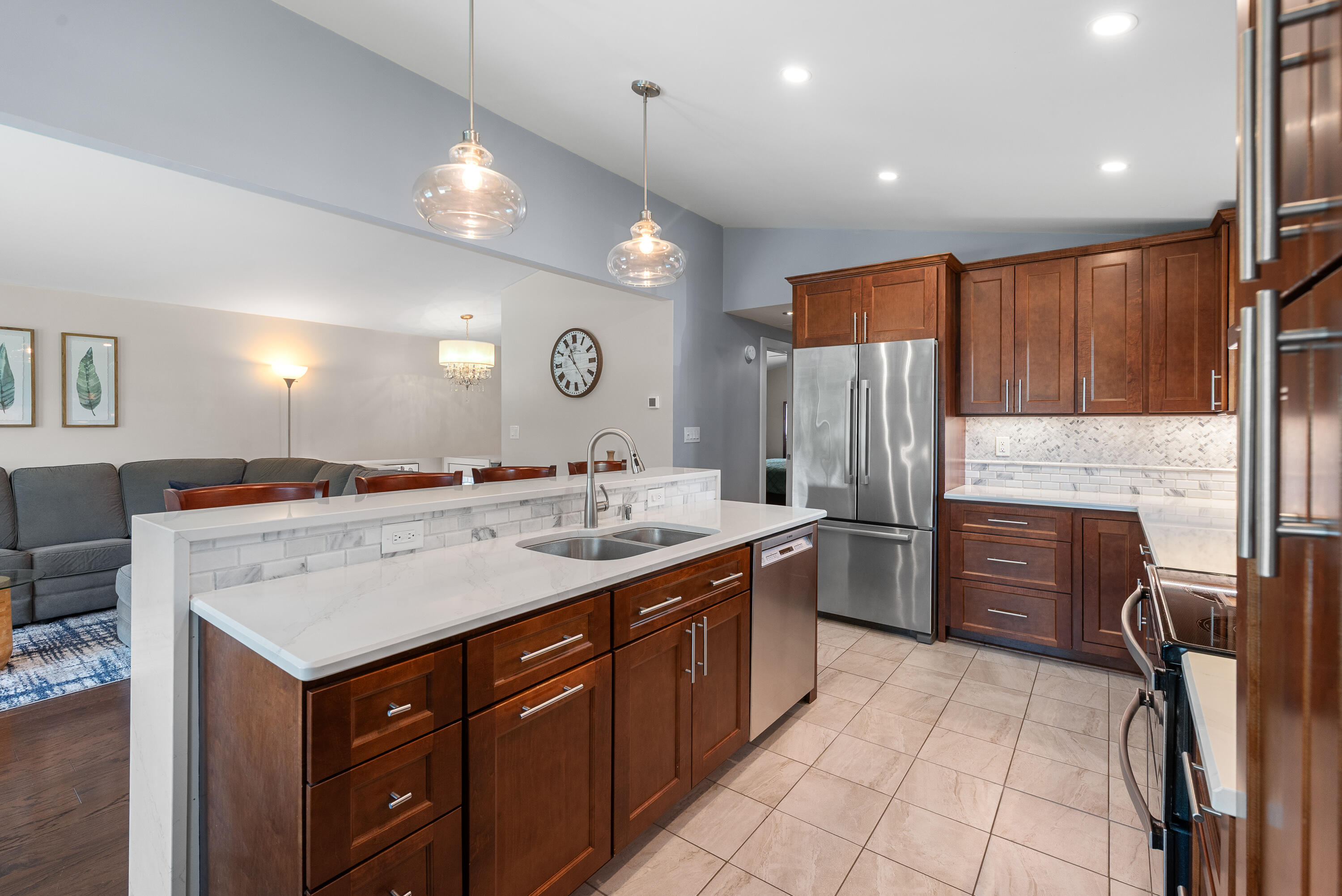 Belgium, Wisconsin 53004, United States, 4 Bedrooms Bedrooms, ,2 BathroomsBathrooms,Residential,Active,229954