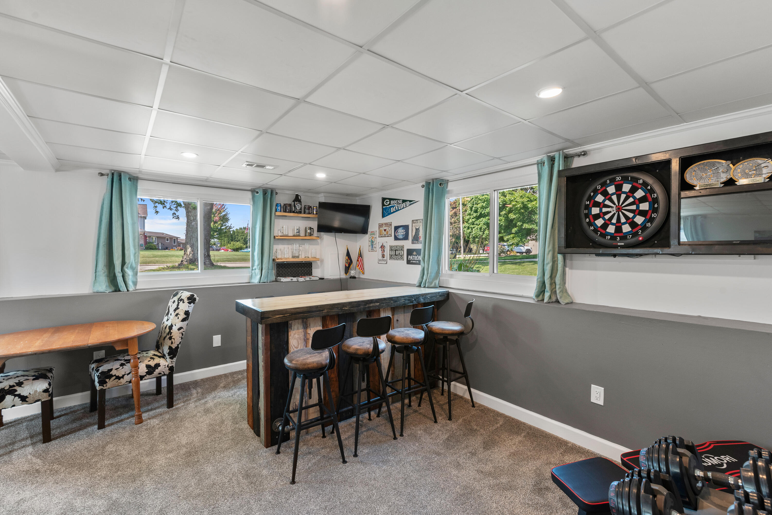 Belgium, Wisconsin 53004, United States, 4 Bedrooms Bedrooms, ,2 BathroomsBathrooms,Residential,Active,229954