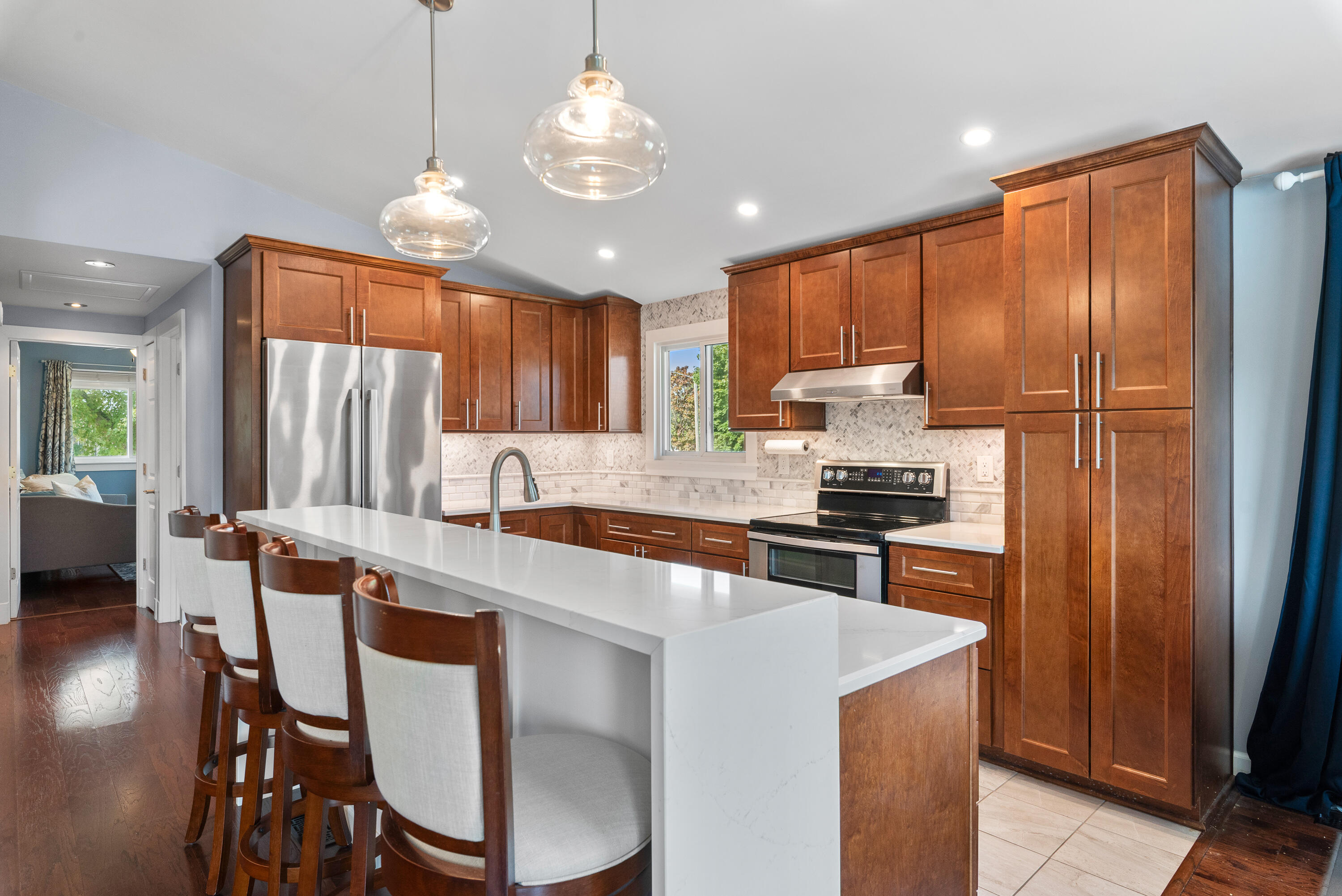 Belgium, Wisconsin 53004, United States, 4 Bedrooms Bedrooms, ,2 BathroomsBathrooms,Residential,Active,229954