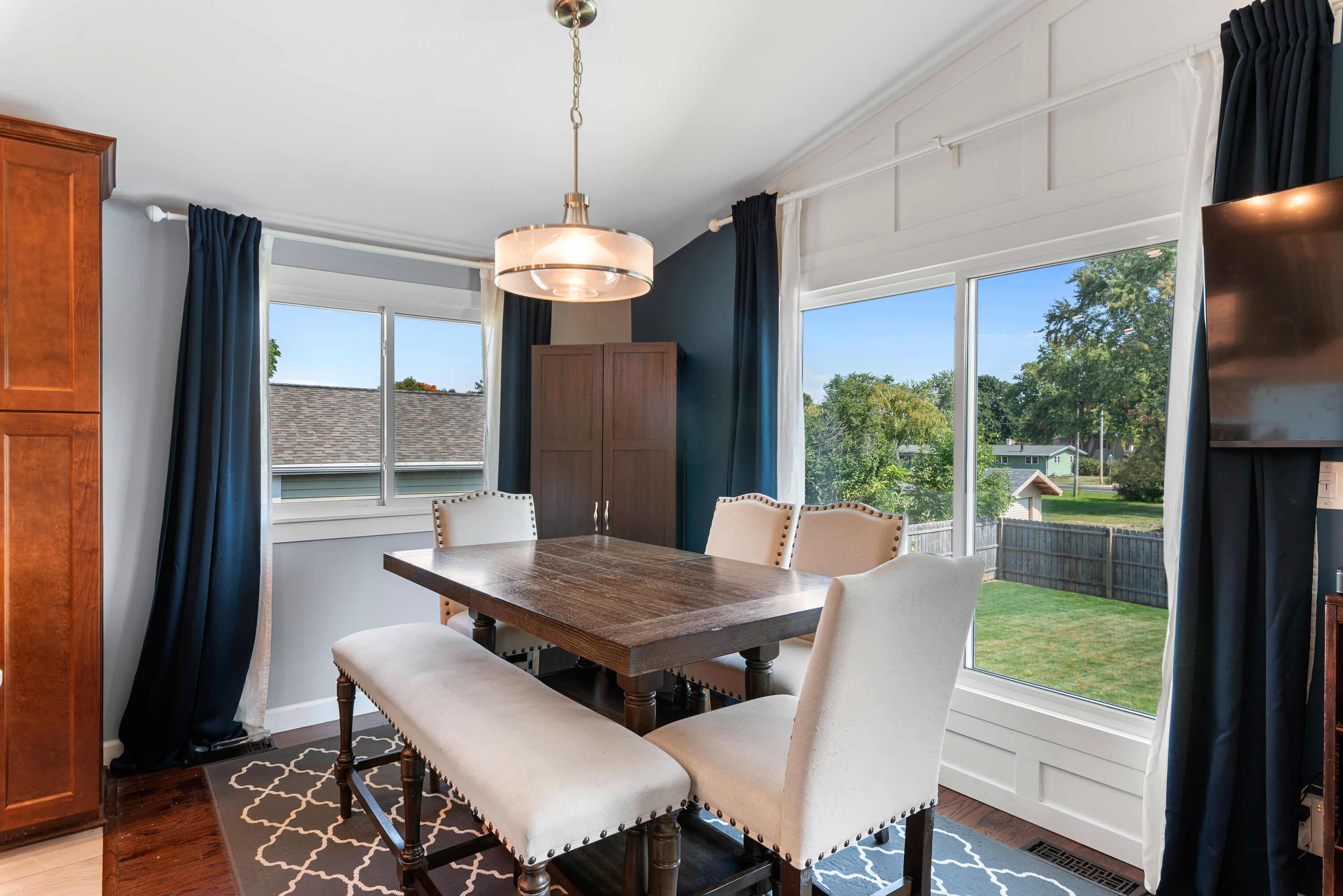 Belgium, Wisconsin 53004, United States, 4 Bedrooms Bedrooms, ,2 BathroomsBathrooms,Residential,Active,229954