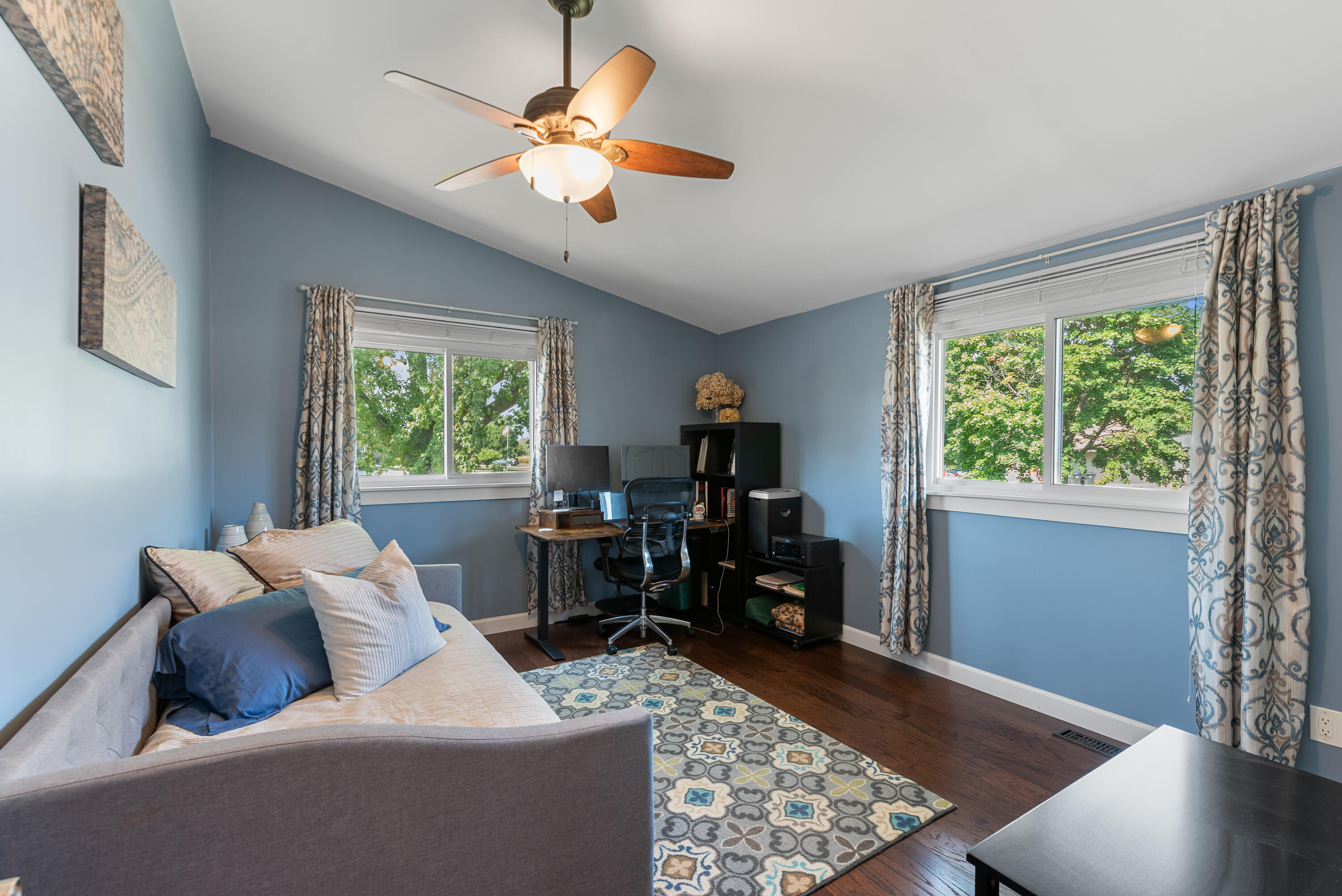 Belgium, Wisconsin 53004, United States, 4 Bedrooms Bedrooms, ,2 BathroomsBathrooms,Residential,Active,229954