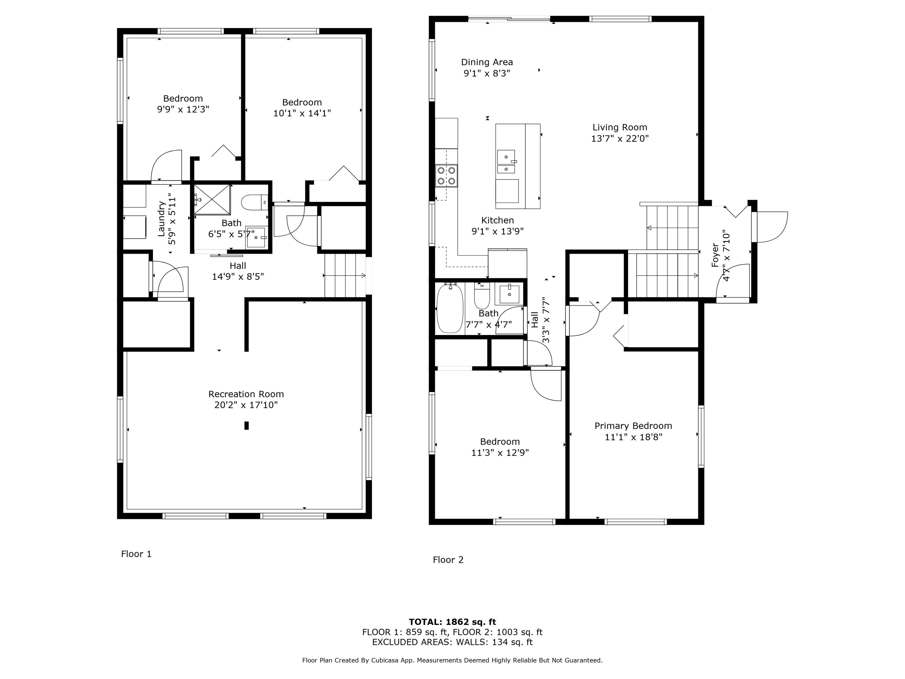Belgium, Wisconsin 53004, United States, 4 Bedrooms Bedrooms, ,2 BathroomsBathrooms,Residential,Active,229954
