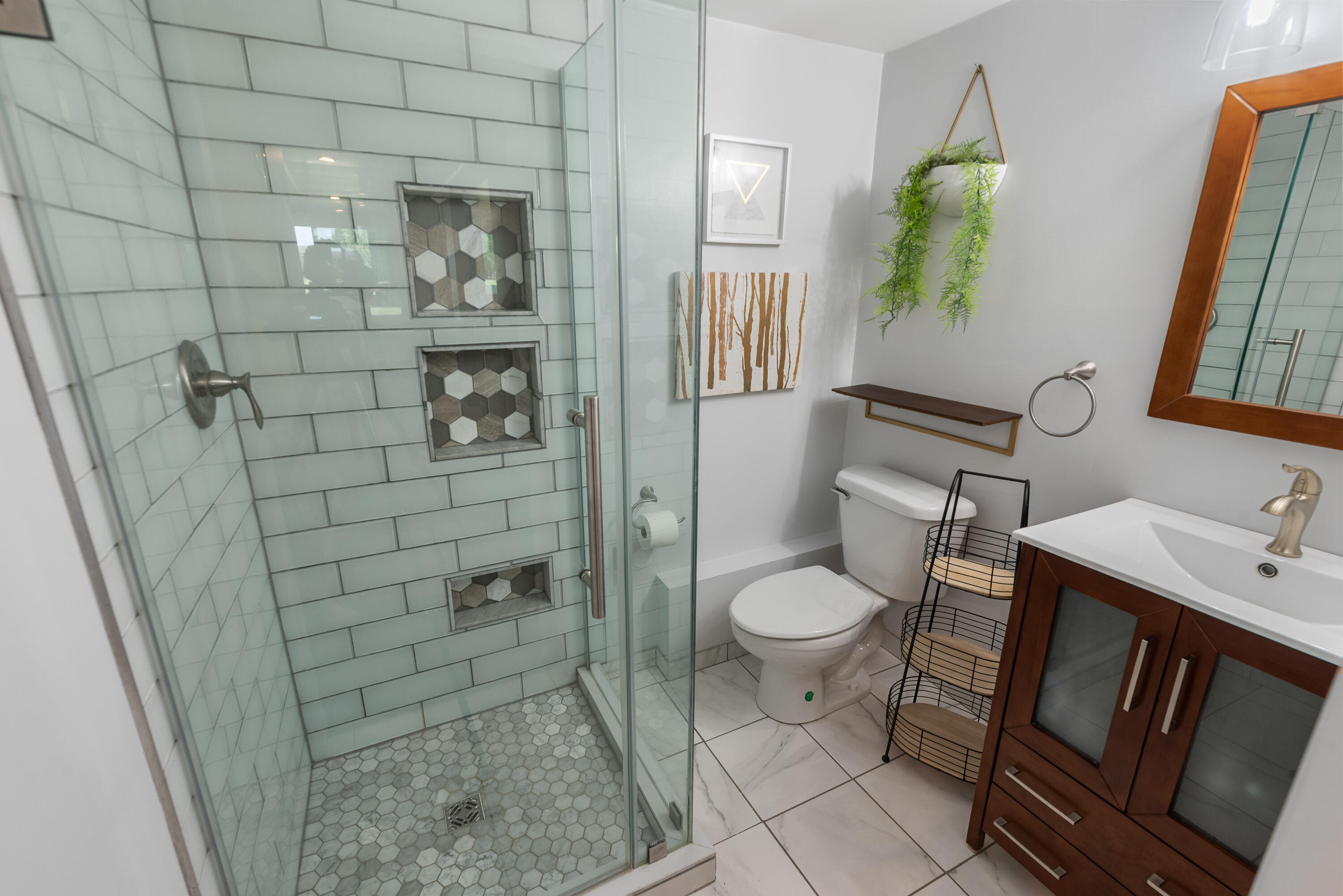 Belgium, Wisconsin 53004, United States, 4 Bedrooms Bedrooms, ,2 BathroomsBathrooms,Residential,Active,229954