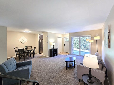Photo of 3961 W College Ave, Franklin, WI 53221 (MLS # 1985908)