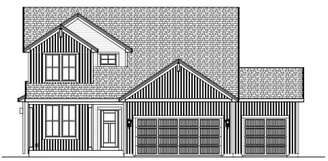 Photo of 1309 Mount Vernon Dr, Hartford, WI 53027 (MLS # 1982371)