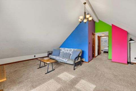 Photo of 333 W Bender Rd, Glendale, WI 53217 (MLS # 1952827)