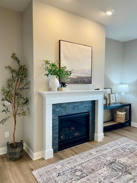 Listing 14