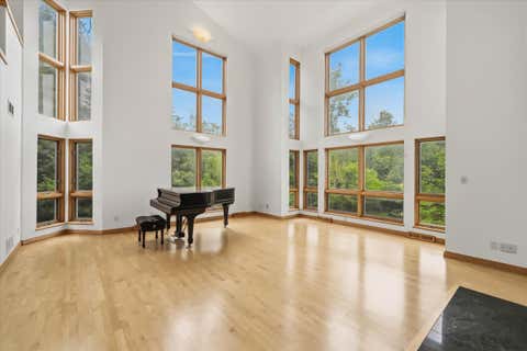 Photo of 3411 W River Dr, Mequon, WI 53097 (MLS # 1977389)