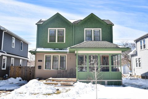 Photo of 3047 N 72nd St, Milwaukee, WI 53210 (MLS # 1954244)
