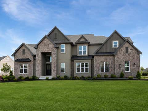 Photo of 4730 Westridge Dr, Brookfield, WI 53045 (MLS # 1964271)