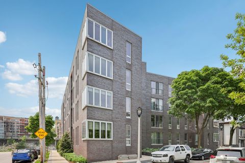 Photo of 2050 N Commerce St, Milwaukee, WI 53212 (MLS # 1921183)