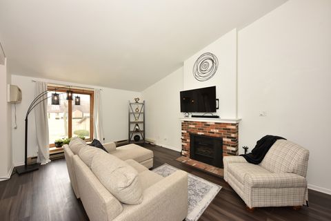Photo of 8729 N 72nd St, Milwaukee, WI 53223 (MLS # 1909330)