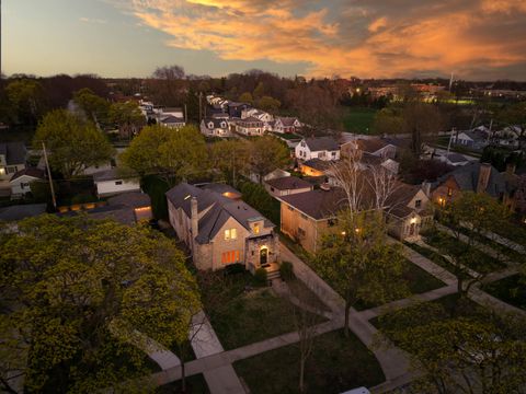Photo of 2536 N 81st St, Wauwatosa, WI 53213 (MLS # 1959586)
