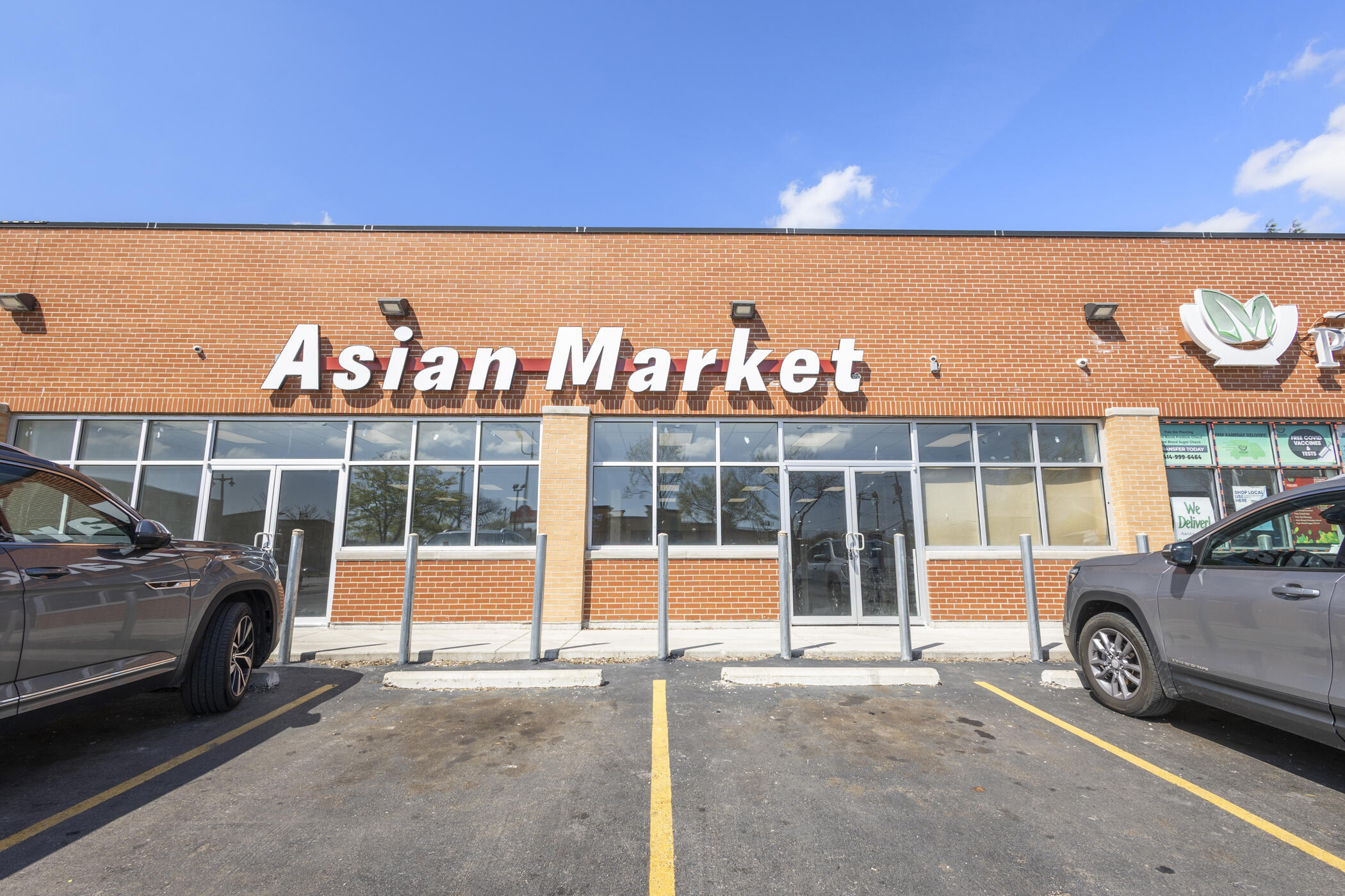 img_0053