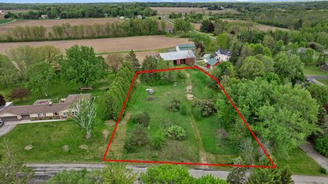 Photo of Lt9 Cresthill Ct, Jackson, WI 53037 (MLS # 1963244)