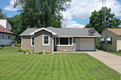 Photo of 2715 Burr Oak St E, Shelby, WI 54601 (MLS # 1973204)