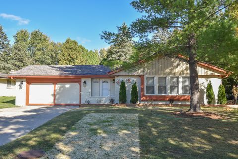Photo of 10208 W Terra Ave, Milwaukee, WI 53224 (MLS # 1940804) Photo of 10208 W Terra Ave, Milwaukee, WI 53224 (MLS # 1940804)