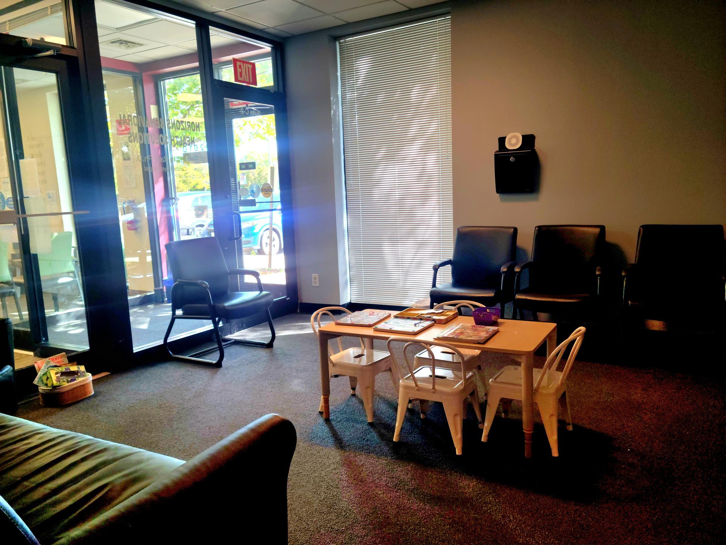 Kenosha, Wisconsin 53142, United States, ,Residential,Active,225885