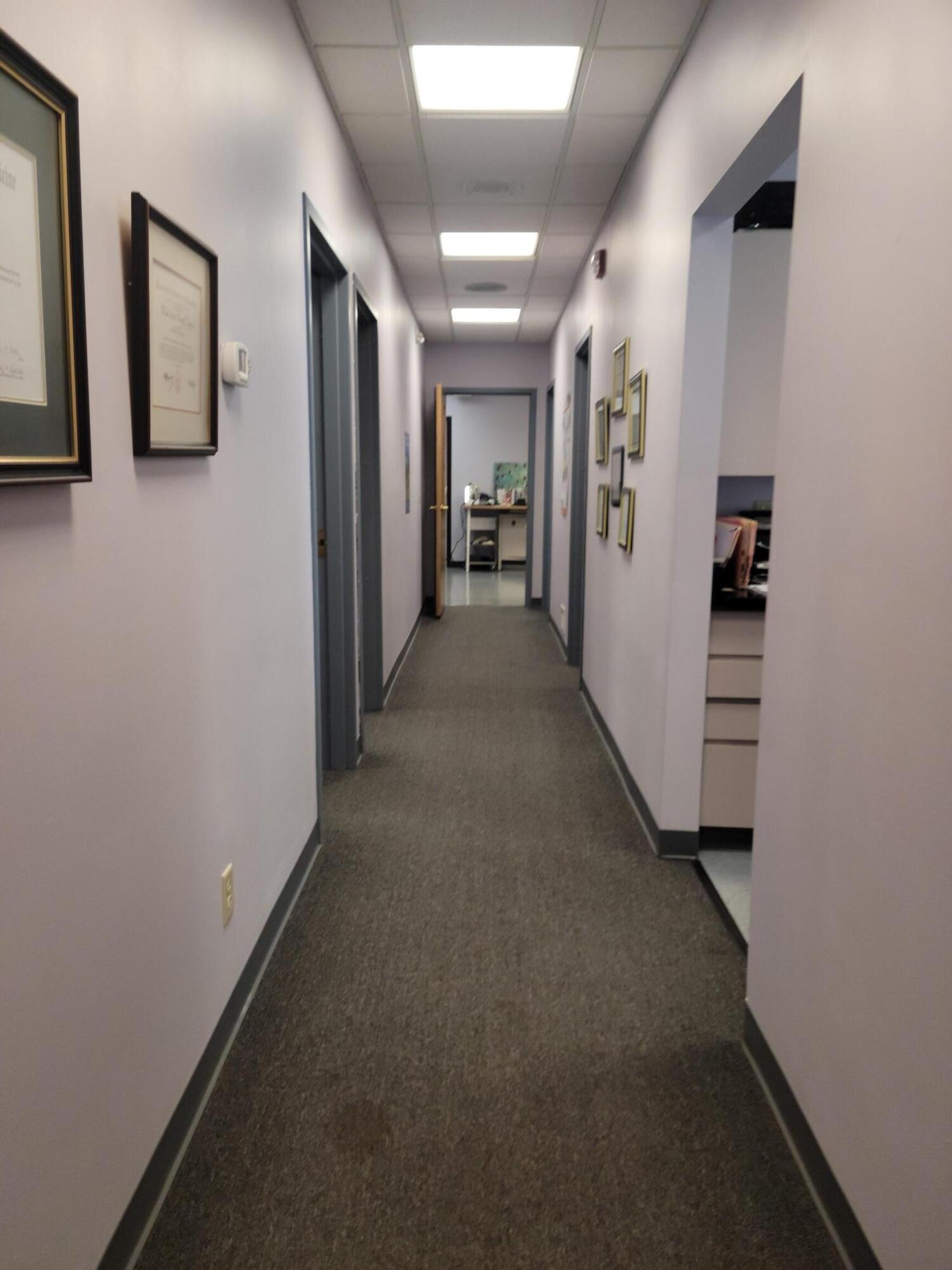 Kenosha, Wisconsin 53142, United States, ,Residential,Active,225885