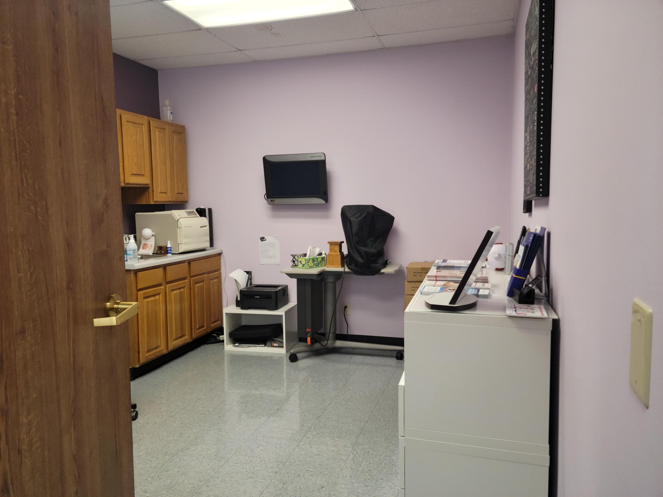 Kenosha, Wisconsin 53142, United States, ,Residential,Active,225885