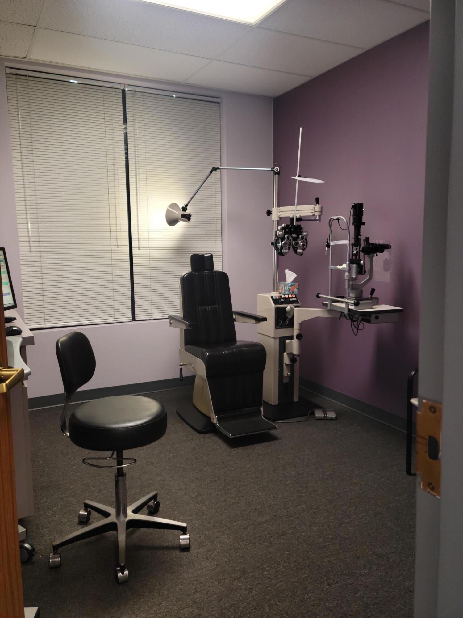 Kenosha, Wisconsin 53142, United States, ,Residential,Active,225885