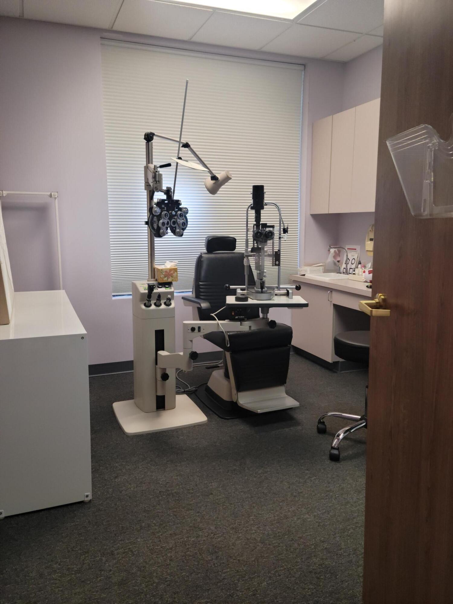 Kenosha, Wisconsin 53142, United States, ,Residential,Active,225885