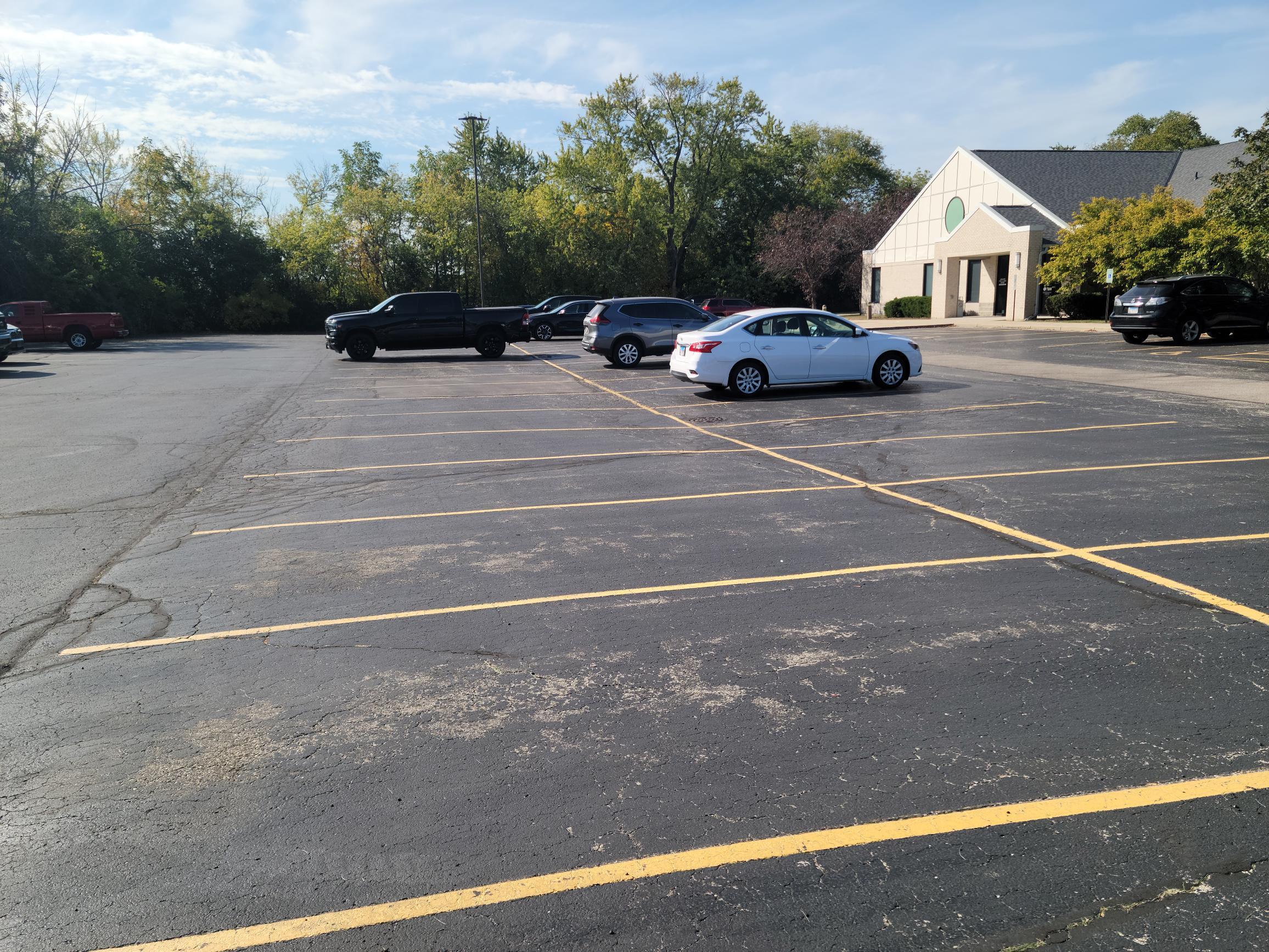 Kenosha, Wisconsin 53142, United States, ,Residential,Active,225885