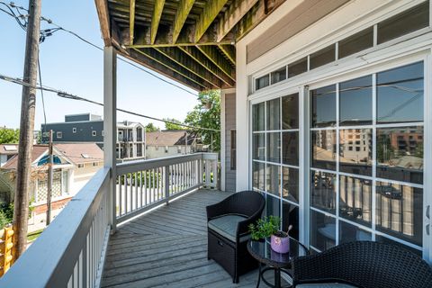 Photo of 1888 N Humboldt Ave, Milwaukee, WI 53202 (MLS # 1929699) Photo of 1888 N Humboldt Ave, Milwaukee, WI 53202 (MLS # 1929699)