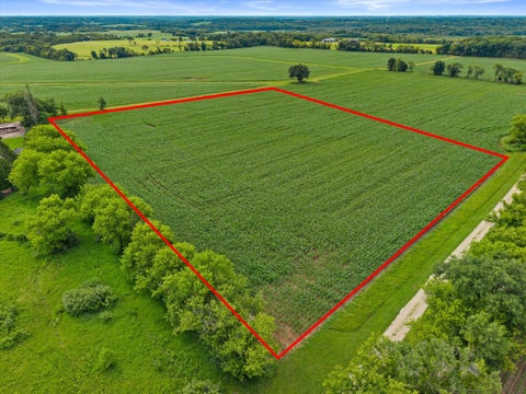 Photo of Lt1 County Road D -, Spring Prairie, WI 53105 (MLS # 1969778)