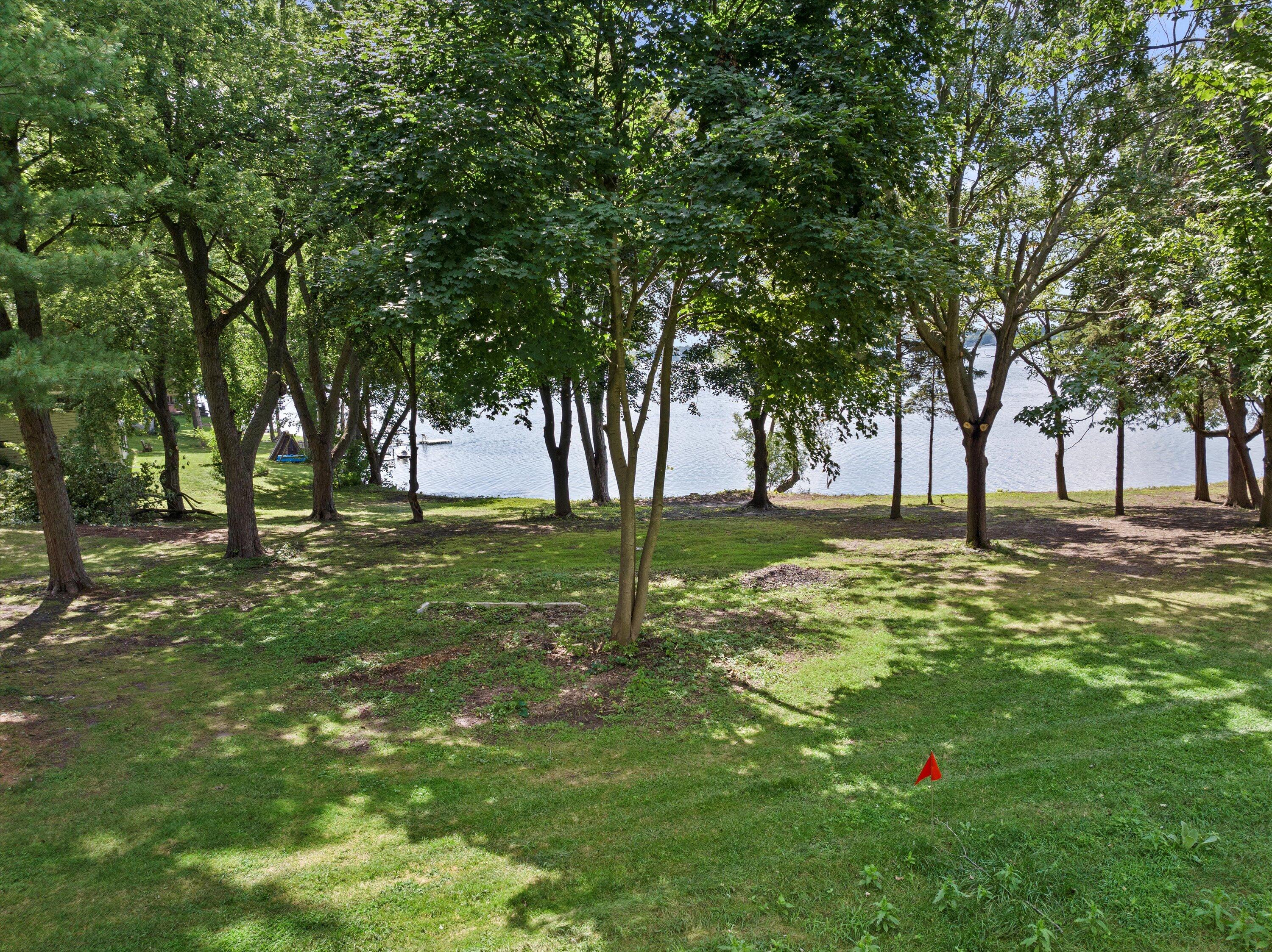 W343N6205 S Bayview Rd