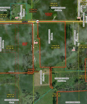 ADDRESS PRIVATE, MANITOWOC, WI 54220 - Image 39b51949a050deb366dd12f0cfecd3d8/1161884787