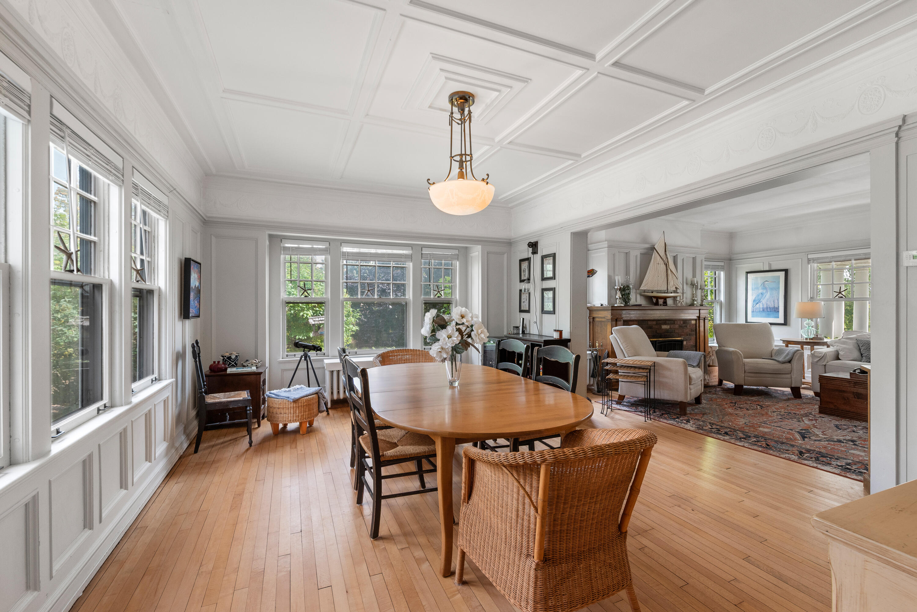 Port Washington, Wisconsin 53074, United States, 3 Bedrooms Bedrooms, ,2 BathroomsBathrooms,Residential,Active,209946